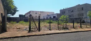 Terreno BRASIL, Uberlândia - MG — foto 2