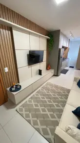 Imagem 5 - Apartamento em Laranjeiras, Uberlândia - MG