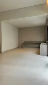 Imagem 3 - Sobrado Em Condomínio em Nova Uberlândia, Uberlândia - MG