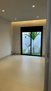 Imagem 4 - Sobrado Em Condomínio em Nova Uberlândia, Uberlândia - MG