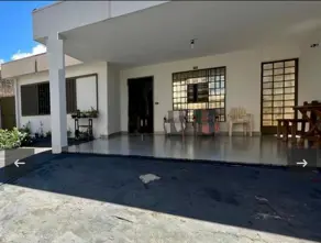 Casa BRASIL, Uberlândia - MG — foto 1