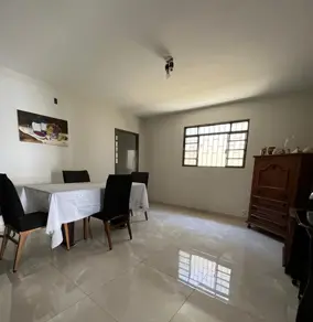 Imagem 3 - Casa em BRASIL, Uberlândia - MG