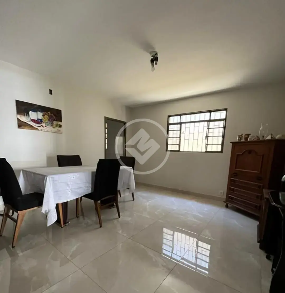 Imagem 3 - Casa em BRASIL, Uberlândia - MG