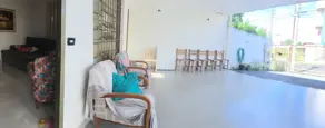 Imagem 6 - Casa em BRASIL, Uberlândia - MG
