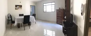 Imagem 4 - Casa em BRASIL, Uberlândia - MG