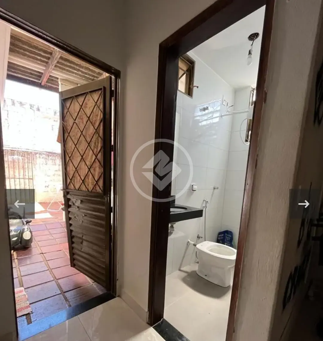 Image 16 - Casa em BRASIL, Uberlândia - MG