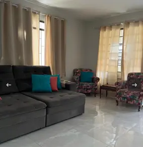 Imagem 2 - Casa em BRASIL, Uberlândia - MG