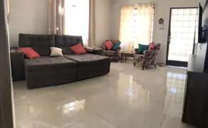 Casa BRASIL, Uberlândia - MG — foto 2