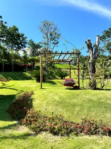 Imagem 4 - Chácara em Condominio Miranda, Indianópolis - MG