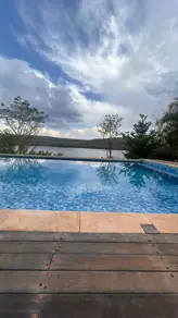 Imagem 2 - Chácara em Condominio Miranda, Indianópolis - MG