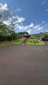 Chácara Condominio Miranda, Indianópolis - MG — foto 2