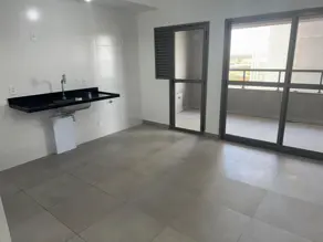 Imagem 2 - Apartamento em Gávea, Uberlândia - MG