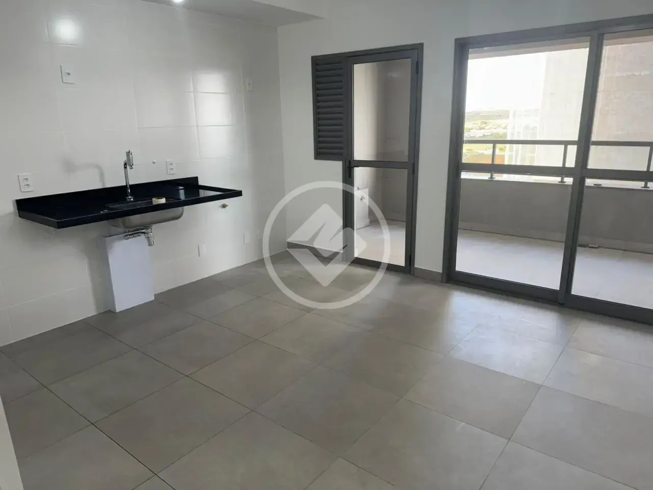 Imagem 2 - Apartamento em Gávea, Uberlândia - MG