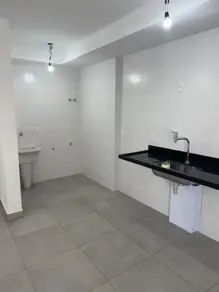 Imagem 3 - Apartamento em Gávea, Uberlândia - MG