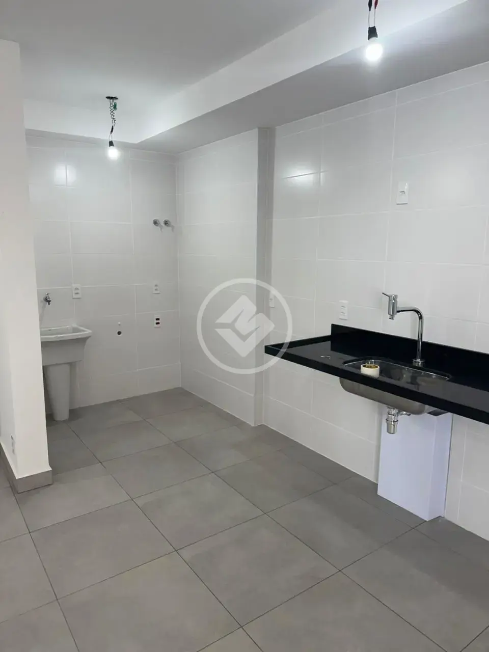 Imagem 3 - Apartamento em Gávea, Uberlândia - MG