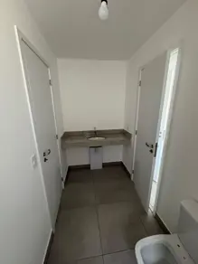 Imagem 6 - Apartamento em Gávea, Uberlândia - MG