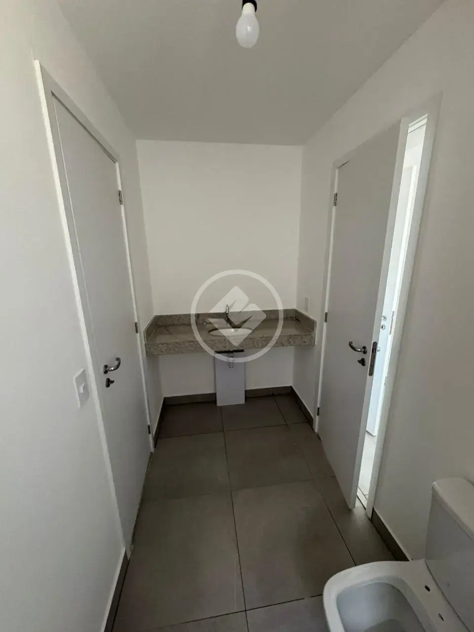 Imagem 6 - Apartamento em Gávea, Uberlândia - MG