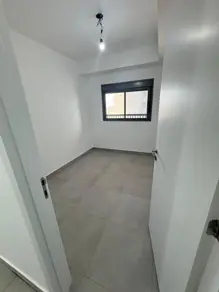 Imagem 5 - Apartamento em Gávea, Uberlândia - MG