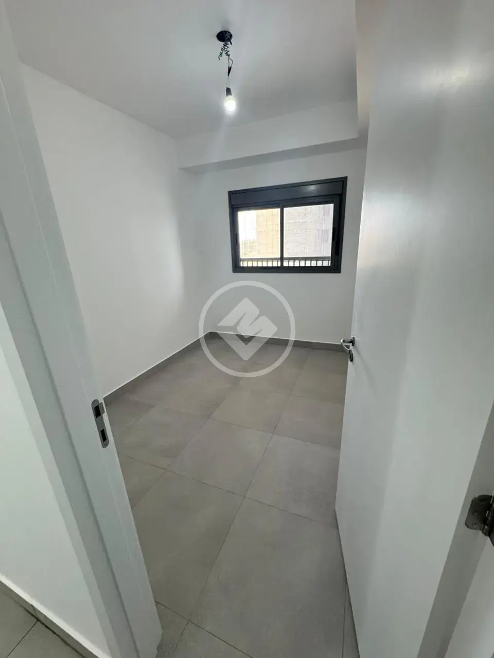 Imagem 5 - Apartamento em Gávea, Uberlândia - MG