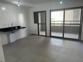 Imagem 4 - Apartamento em Gávea, Uberlândia - MG