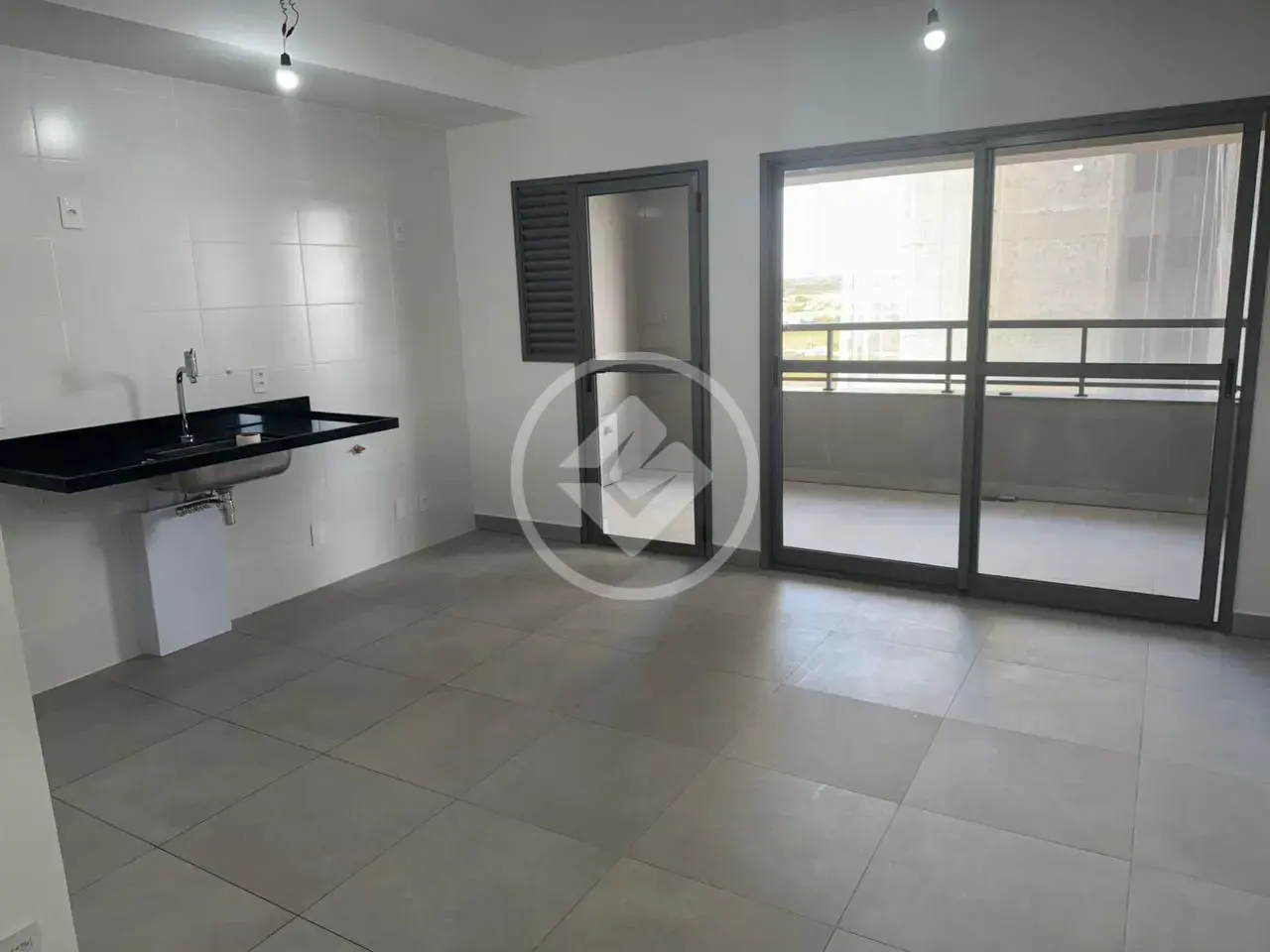 Imagem 4 - Apartamento em Gávea, Uberlândia - MG