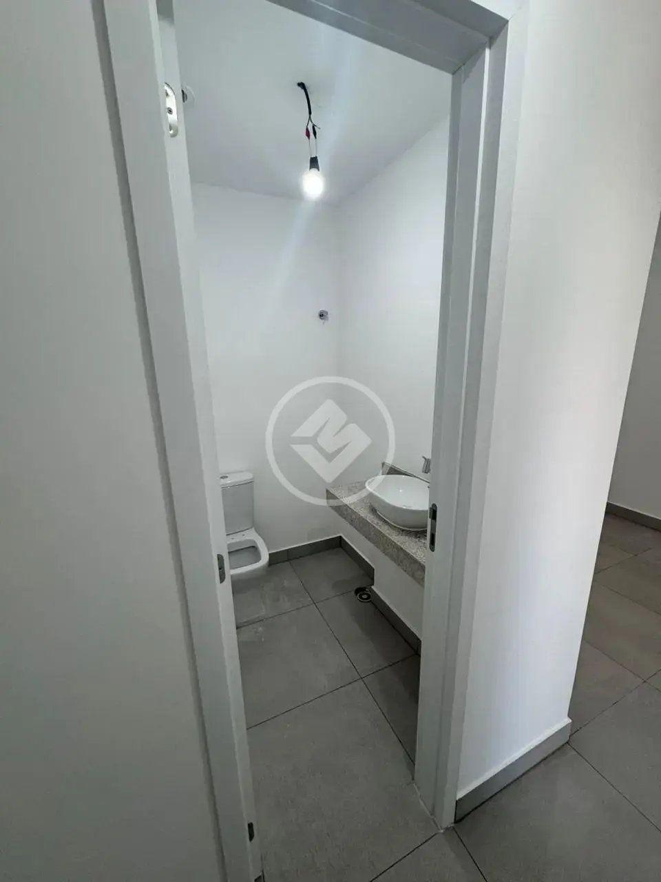 Image 17 - Apartamento em Gávea, Uberlândia - MG