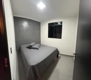 Imagem 5 - Apartamento em Gávea, Uberlândia - MG