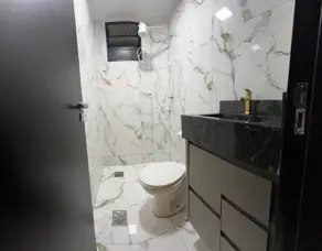 Imagem 6 - Apartamento em Gávea, Uberlândia - MG