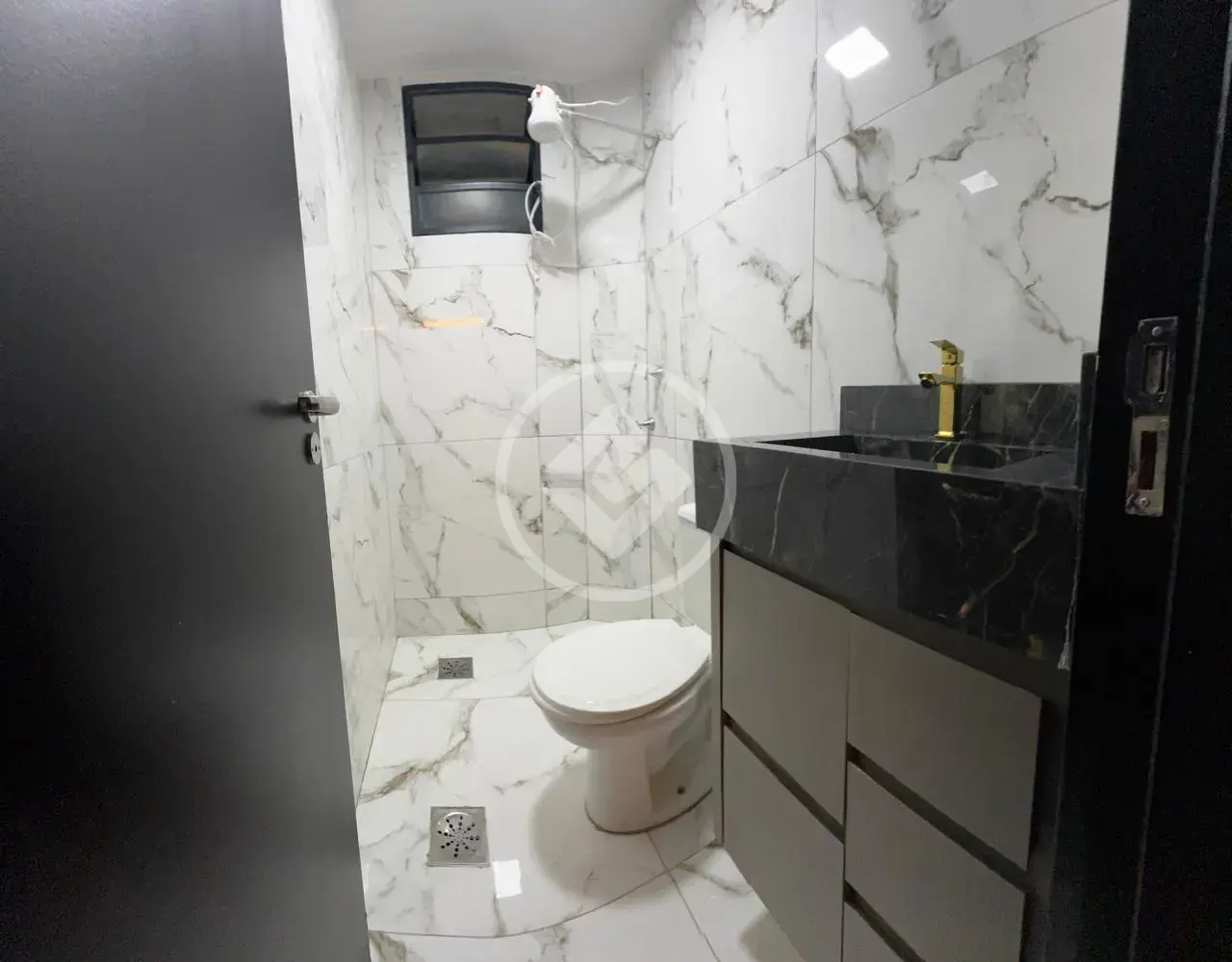 Image 7 - Apartamento em Gávea, Uberlândia - MG