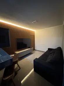 Imagem 4 - Apartamento em Gávea, Uberlândia - MG