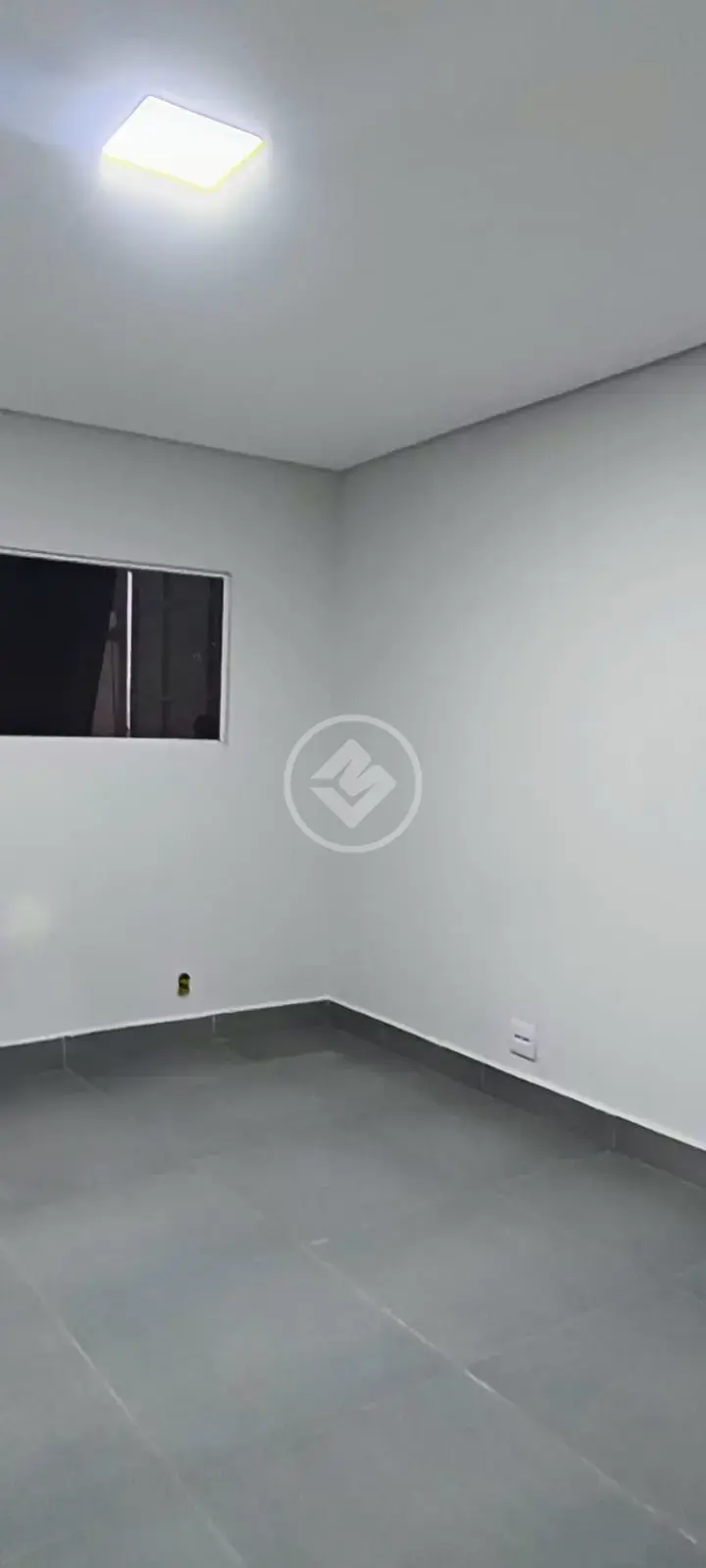 Imagem 5 - Galpão em BRASIL, Uberlândia - MG