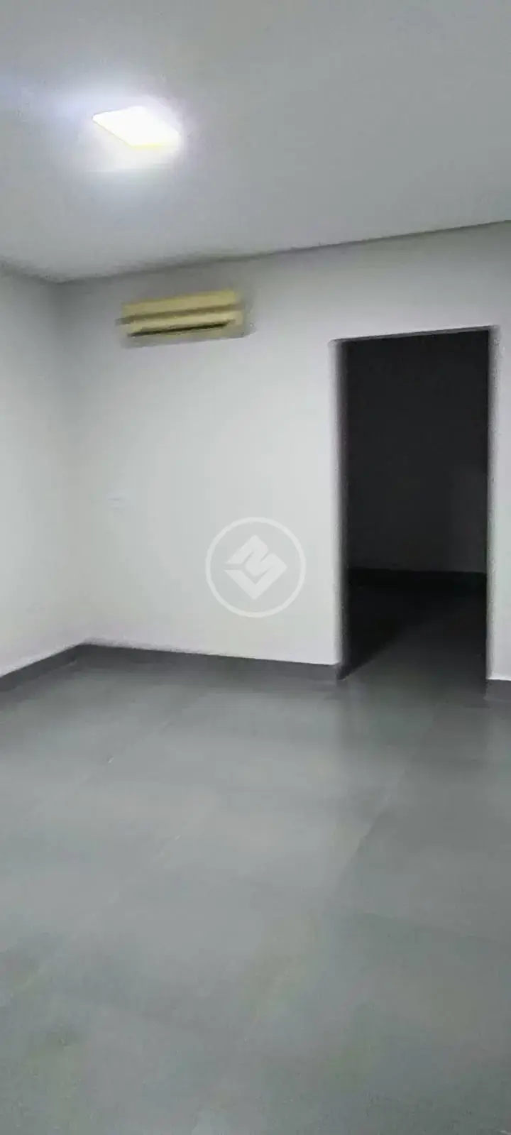 Imagem 6 - Galpão em BRASIL, Uberlândia - MG