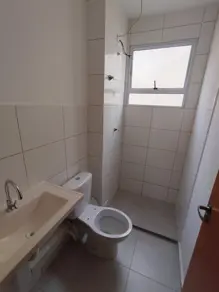 Imagem 3 - Apartamento em Chácaras Tubalina e Quartel, Uberlândia - MG