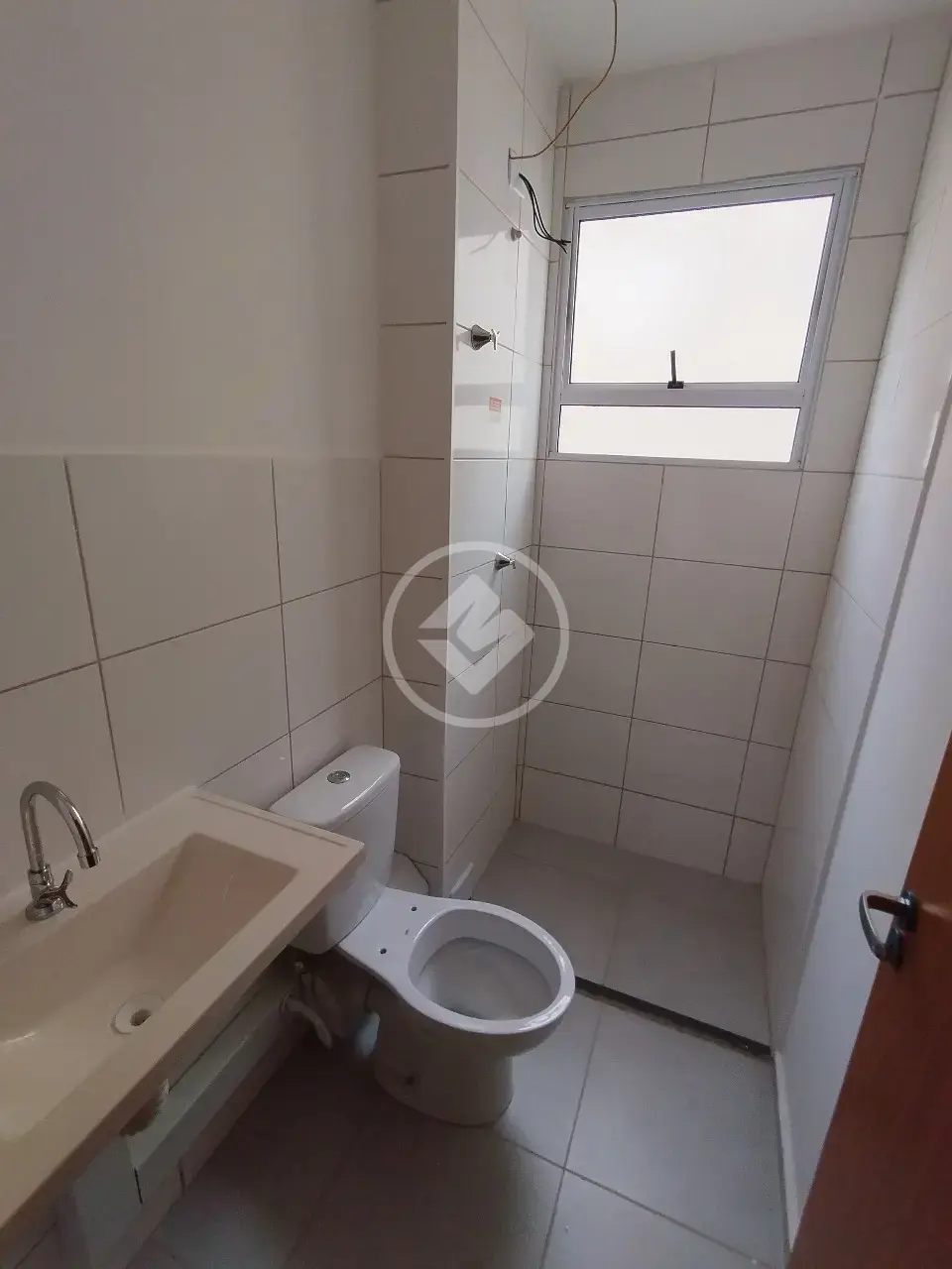 Image 4 - Apartamento em Chácaras Tubalina e Quartel, Uberlândia - MG