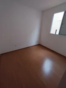 Imagem 2 - Apartamento em Chácaras Tubalina e Quartel, Uberlândia - MG
