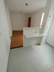 Apartamento Chácaras Tubalina e Quartel, Uberlândia - MG — foto 2