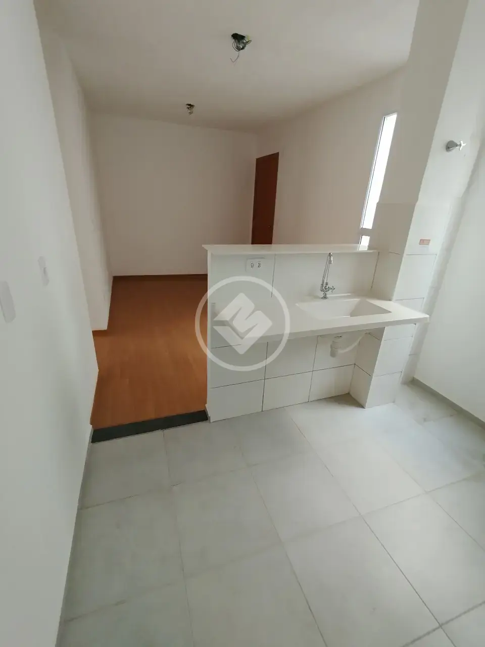 Image 2 - Apartamento em Chácaras Tubalina e Quartel, Uberlândia - MG