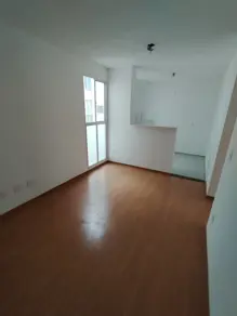 Apartamento Chácaras Tubalina e Quartel, Uberlândia - MG — foto 1