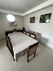 Imagem 2 - Apartamento em SARAIVA, Uberlândia - MG