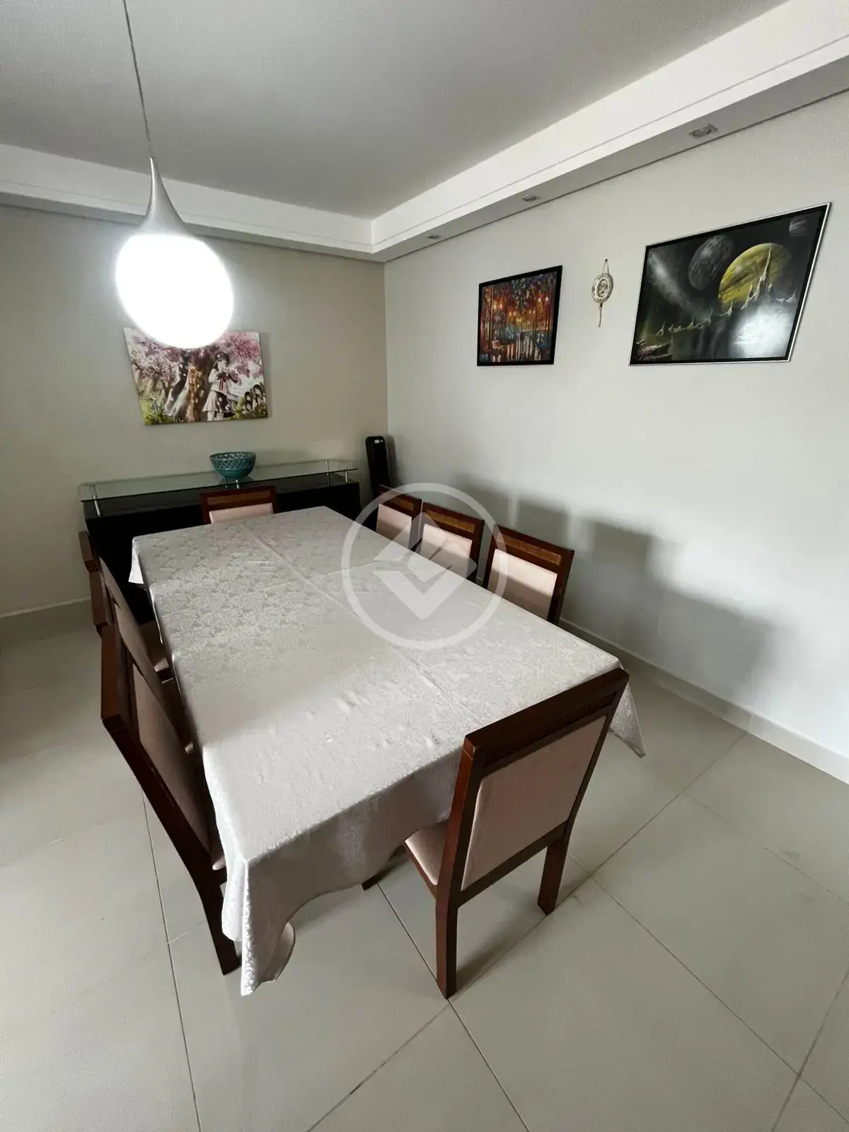 Imagem 2 - Apartamento em SARAIVA, Uberlândia - MG