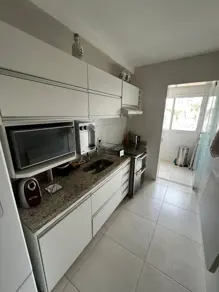 Imagem 3 - Apartamento em SARAIVA, Uberlândia - MG