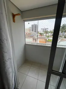Imagem 5 - Apartamento em SARAIVA, Uberlândia - MG