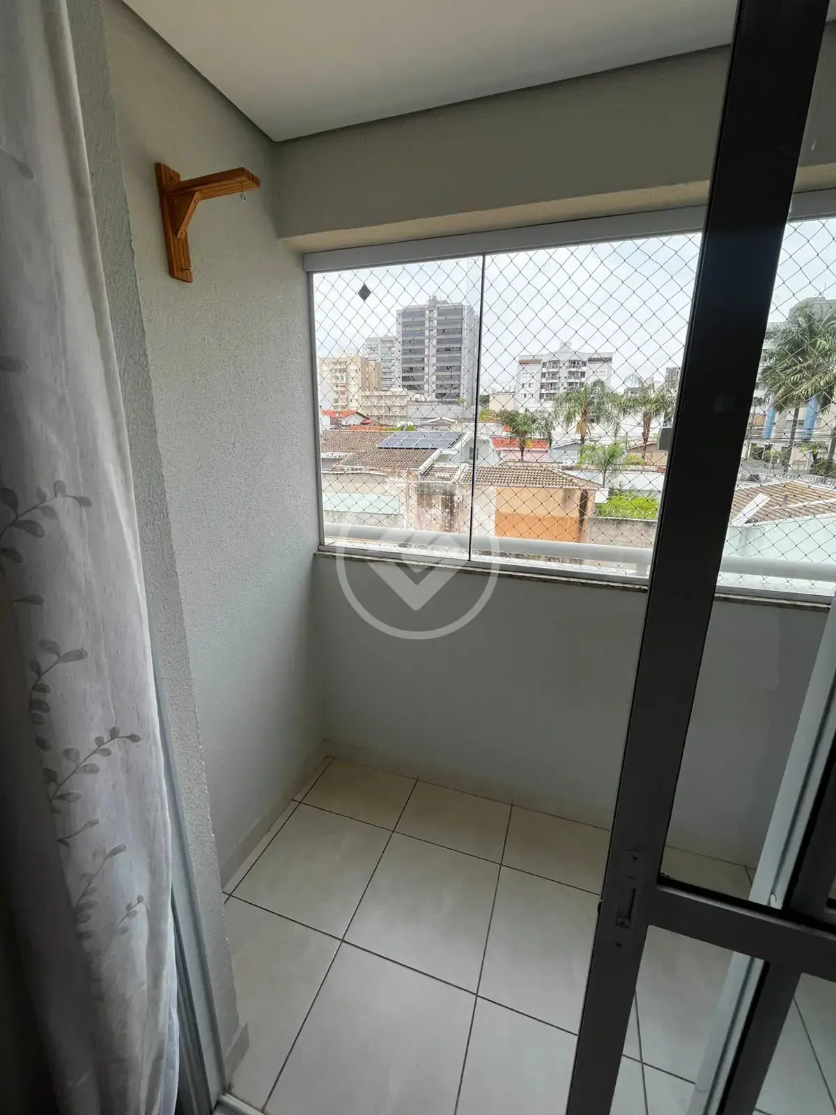 Imagem 5 - Apartamento em SARAIVA, Uberlândia - MG