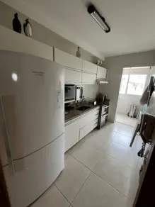 Imagem 4 - Apartamento em SARAIVA, Uberlândia - MG