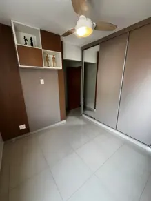 Imagem 6 - Apartamento em SARAIVA, Uberlândia - MG