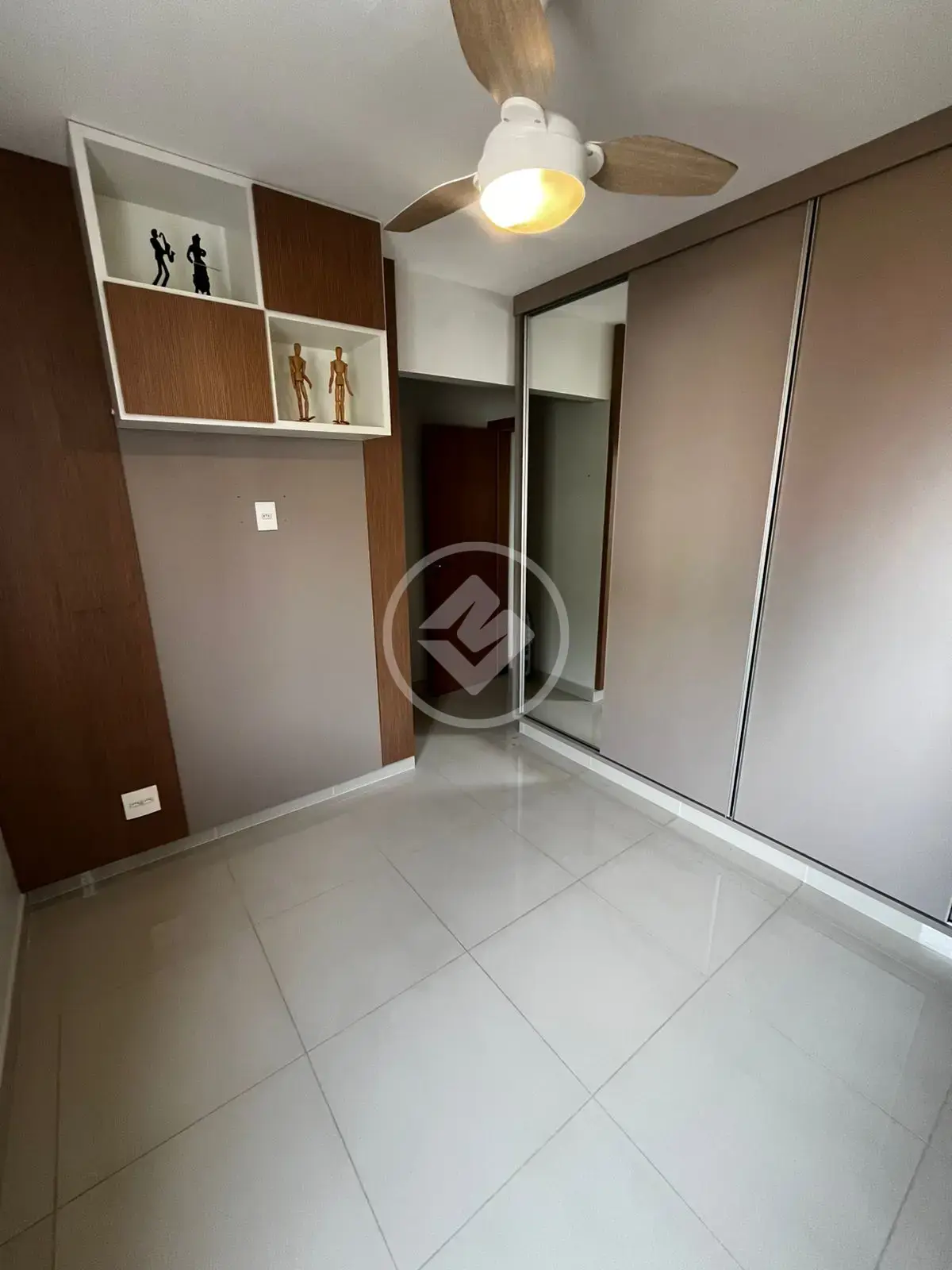 Imagem 6 - Apartamento em SARAIVA, Uberlândia - MG