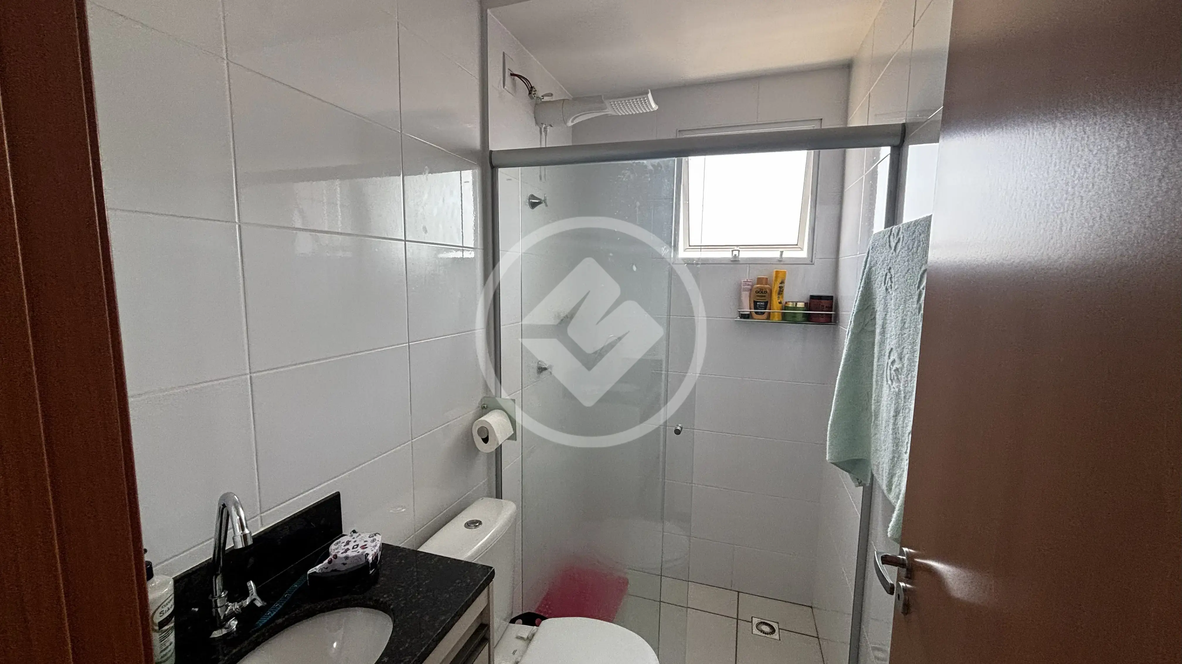 Image 8 - Apartamento em Novo Mundo, Uberlândia - MG