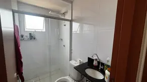 Imagem 6 - Apartamento em Novo Mundo, Uberlândia - MG