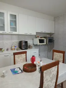 Imagem 6 - Casa em Santa Mônica, Uberlândia - MG