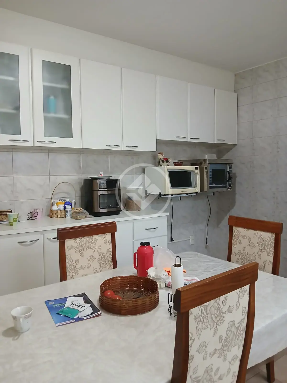 Imagem 6 - Casa em Santa Mônica, Uberlândia - MG